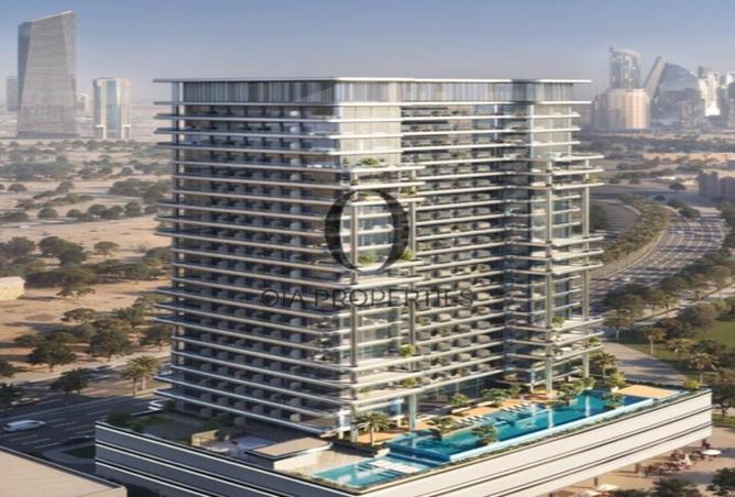 15266230 - Property Image 2