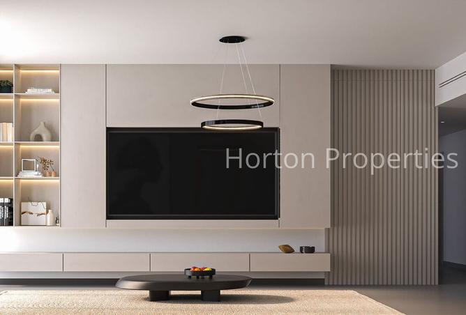 15286145 - صورة العقار 3