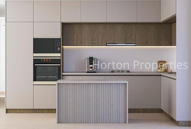 15286145 - الصورة الرئيسية للعقار