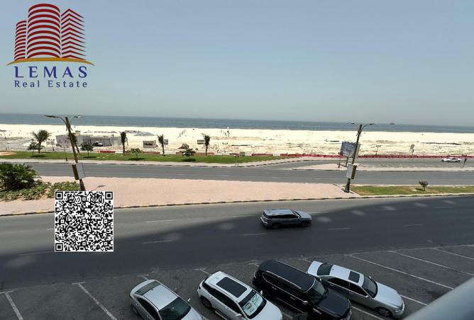 105541175 - Property Main Image
