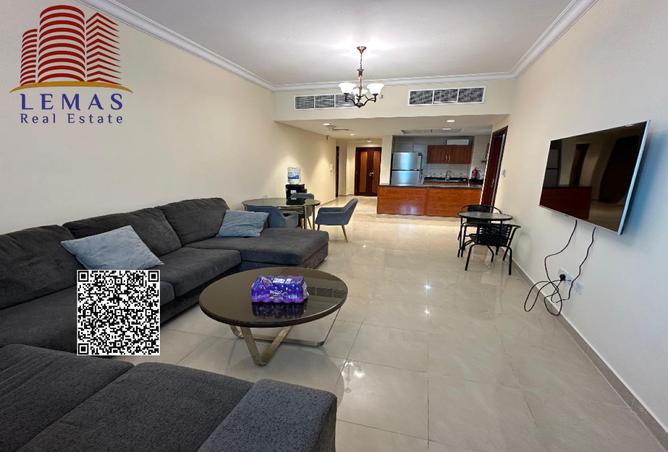 105541175 - Property Image 2