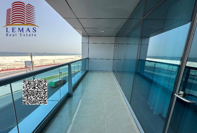 105541175 - Property Image 3
