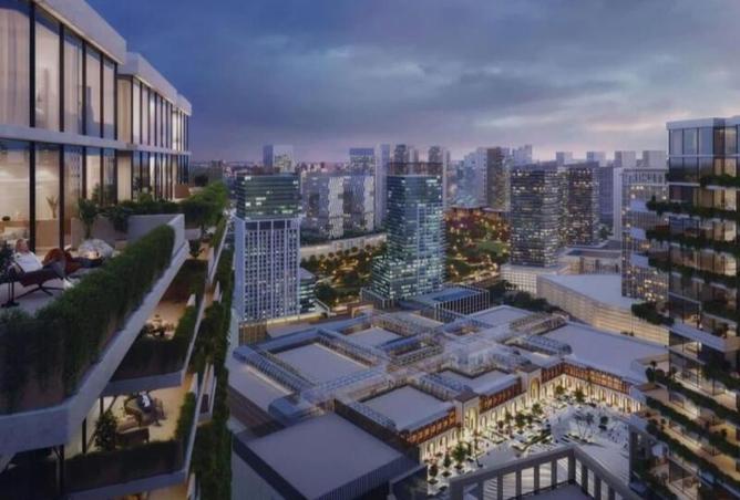 15269542 - صورة العقار 3