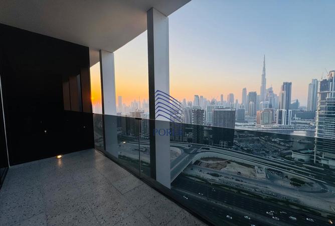 15267423 - Property Main Image