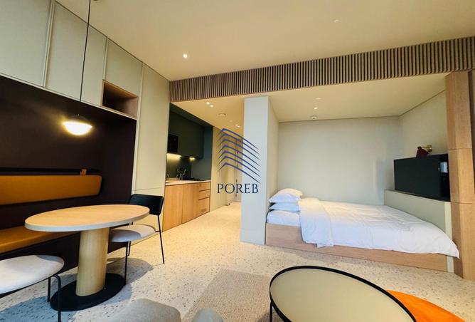 15267423 - Property Image 2