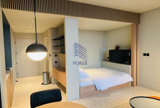 15267423 - Property Image 3