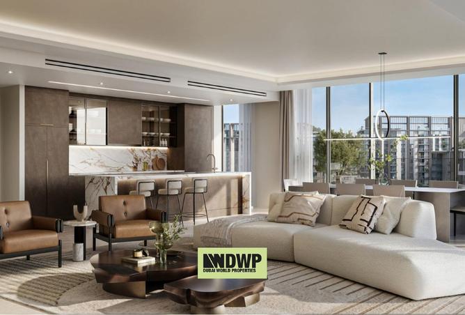 15267594 - Property Main Image