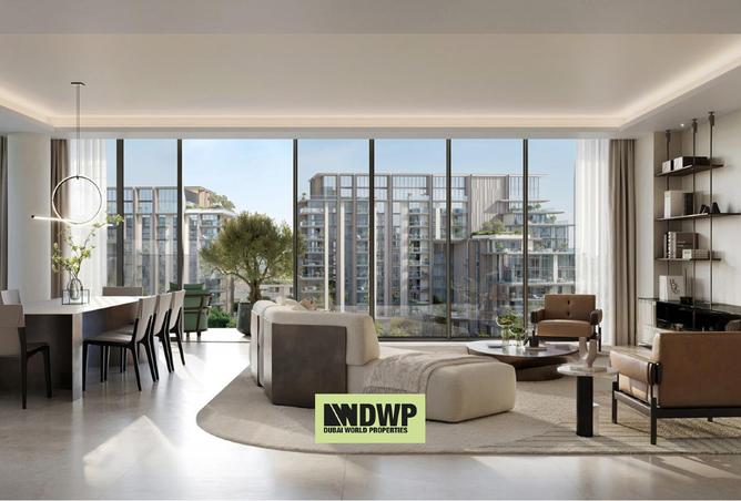 15267594 - Property Image 3