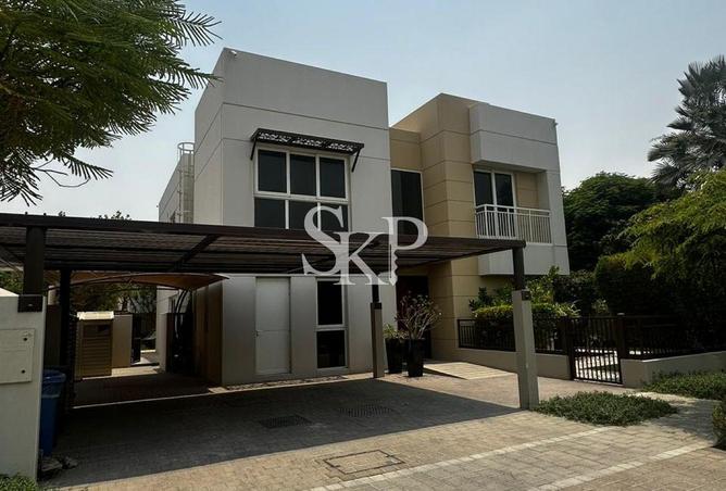 15266193 - Property Main Image