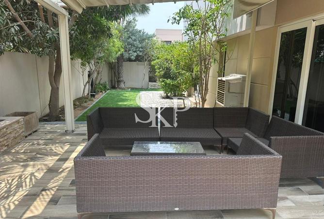 15266193 - Property Image 3