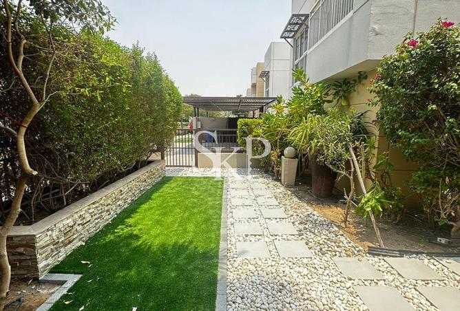 15266193 - Property Image 2