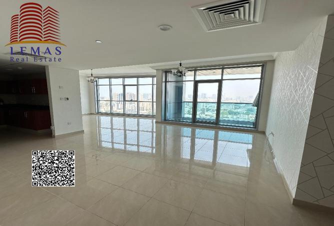 105541168 - Property Main Image