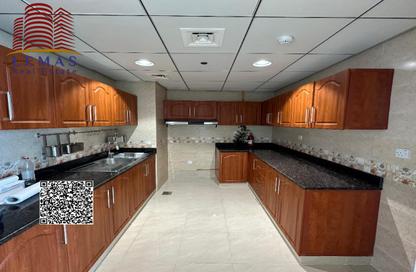 Apartment - 2 Bedrooms - 2 Bathrooms for sale in Ajman Corniche Residences - Ajman Corniche Road - Ajman Apartment - 2 Bedrooms - 2 Bathrooms for sale in Ajman Corniche Residences - Ajman Corniche Road - Ajman