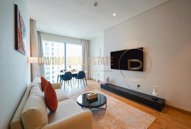 16081262 - صورة العقار 2