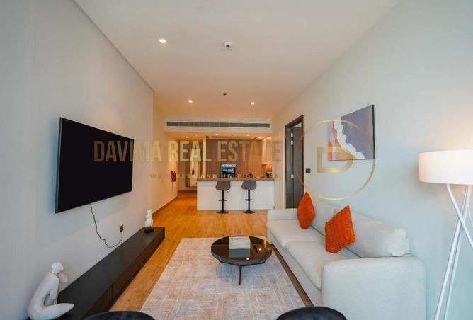 16081262 - صورة العقار 3