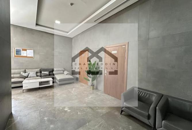 15267046 - صورة العقار 2