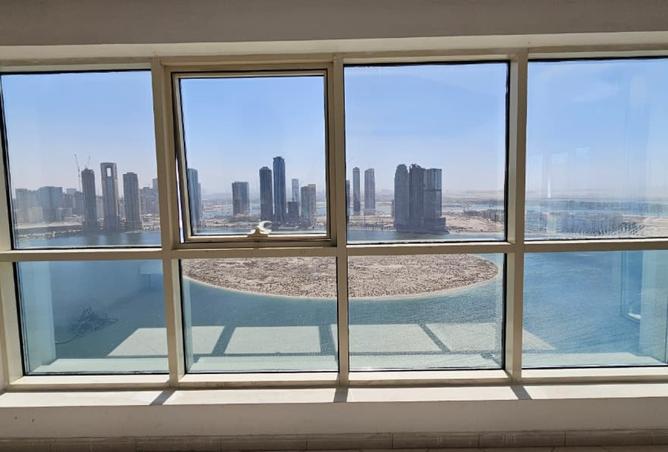 15267540 - صورة العقار 2