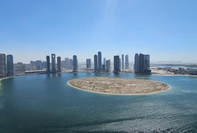 15267540 - الصورة الرئيسية للعقار