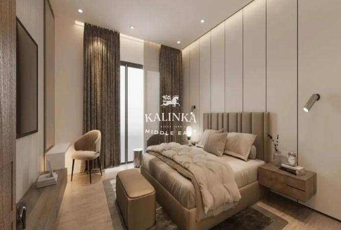 15266210 - صورة العقار 2