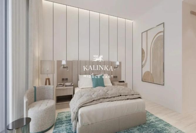 15266210 - صورة العقار 3