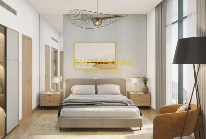 15266307 - صورة العقار 2