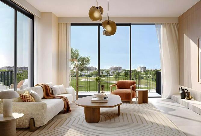 15294480 - صورة العقار 3