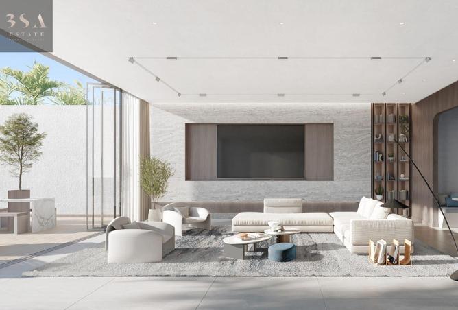 15266506 - صورة العقار 3