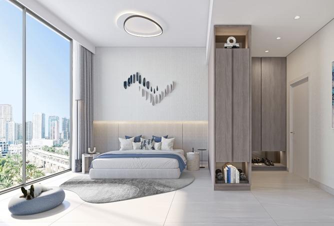 15266506 - الصورة الرئيسية للعقار