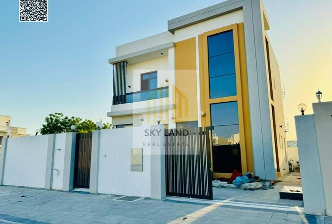 15266339 - الصورة الرئيسية للعقار