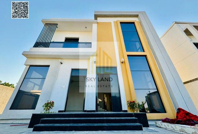 15266339 - صورة العقار 3