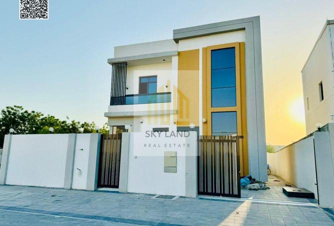 15266339 - صورة العقار 2