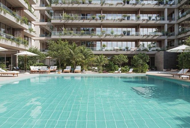 15355300 - صورة العقار 3