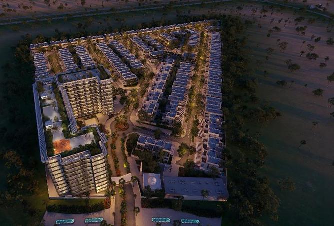 15355300 - الصورة الرئيسية للعقار