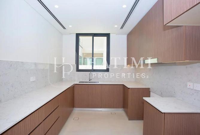 15267397 - Property Image 2