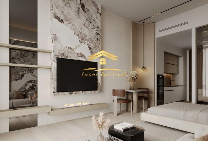 15266391 - Property Main Image