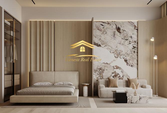 15266391 - Property Image 2