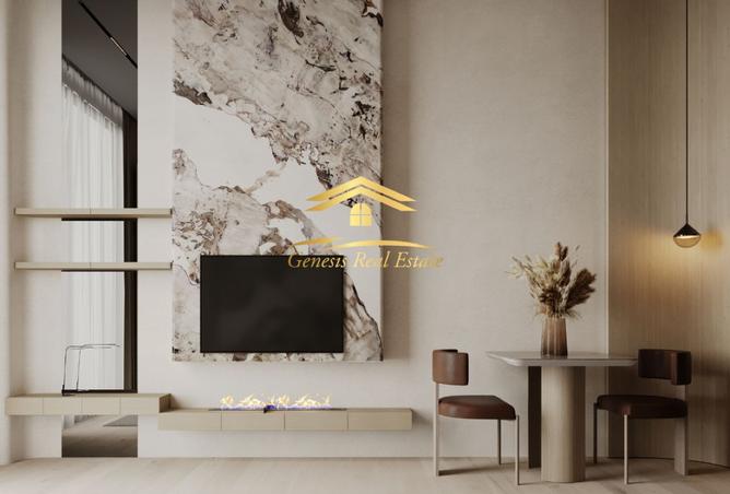 15266391 - Property Image 3