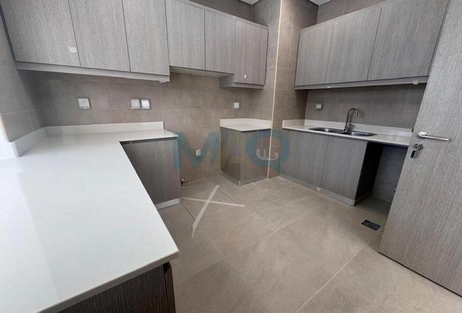 15266492 - صورة العقار 3