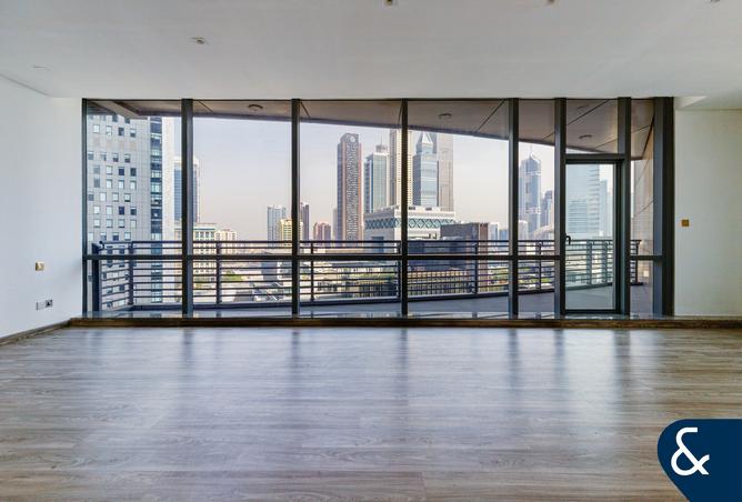 15266404 - صورة العقار 2