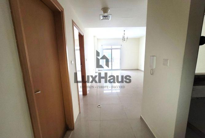 15498599 - صورة العقار 2