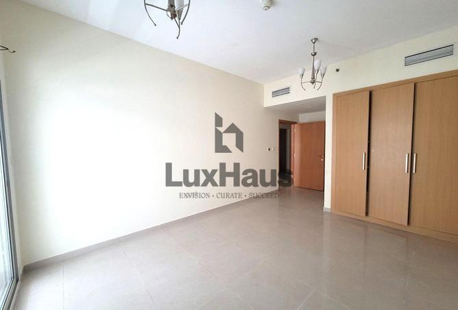 15498599 - الصورة الرئيسية للعقار