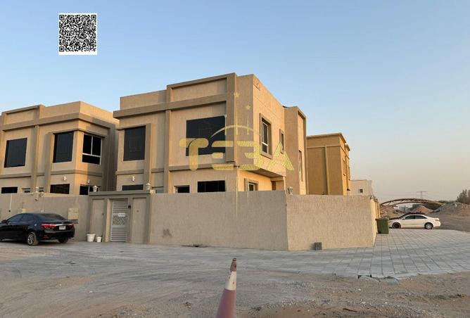 15266460 - الصورة الرئيسية للعقار