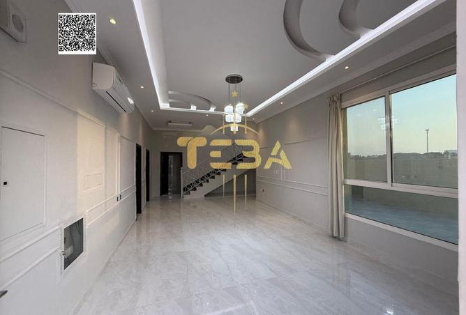 15266460 - صورة العقار 2