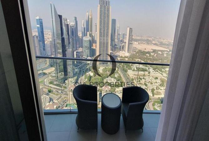 15302906 - صورة العقار 3