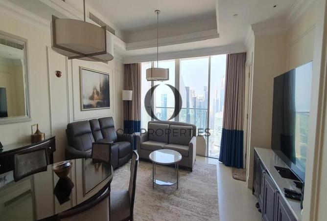 15302906 - الصورة الرئيسية للعقار