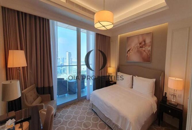 15302906 - صورة العقار 2