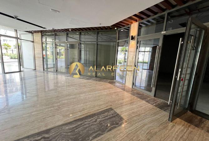 15267232 - Property Image 2