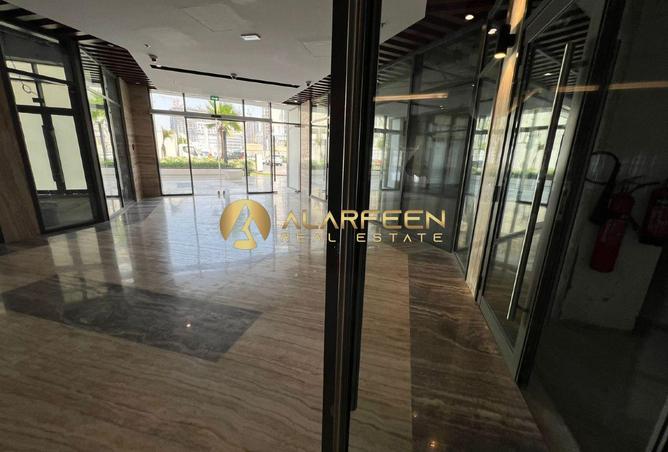 15267232 - Property Main Image