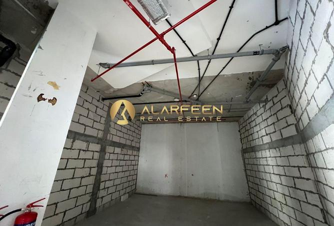 15267232 - Property Image 3