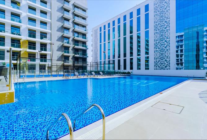 15266591 - صورة العقار 3